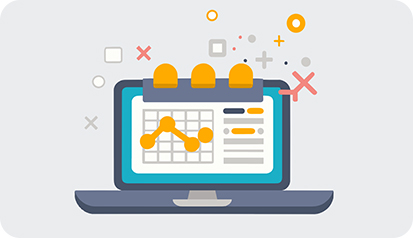 香港高防服务器价格解析与市场趋势