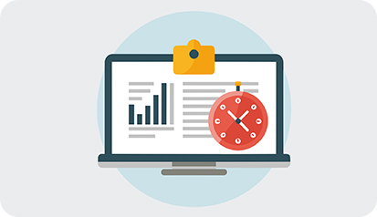 香港高防服务器性能分析及其对业务的影响