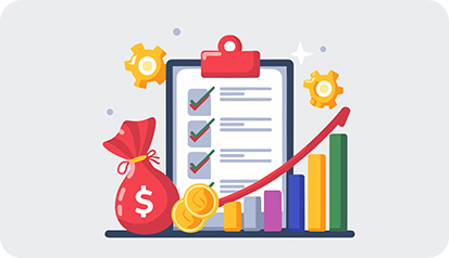 香港CN2高防VPS的优势及适用场景分析