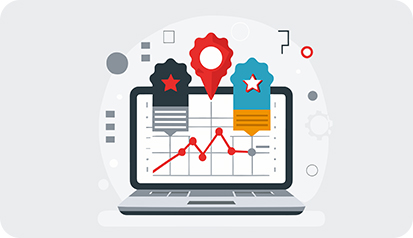 重庆香港服务器托管中心的服务质量分析