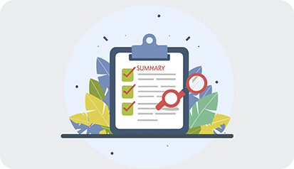 寻找比香港cn2还快的网络解决方案