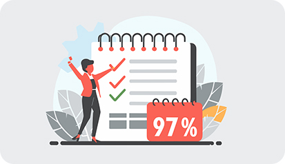 美国原生IP在香港的使用效果与评估